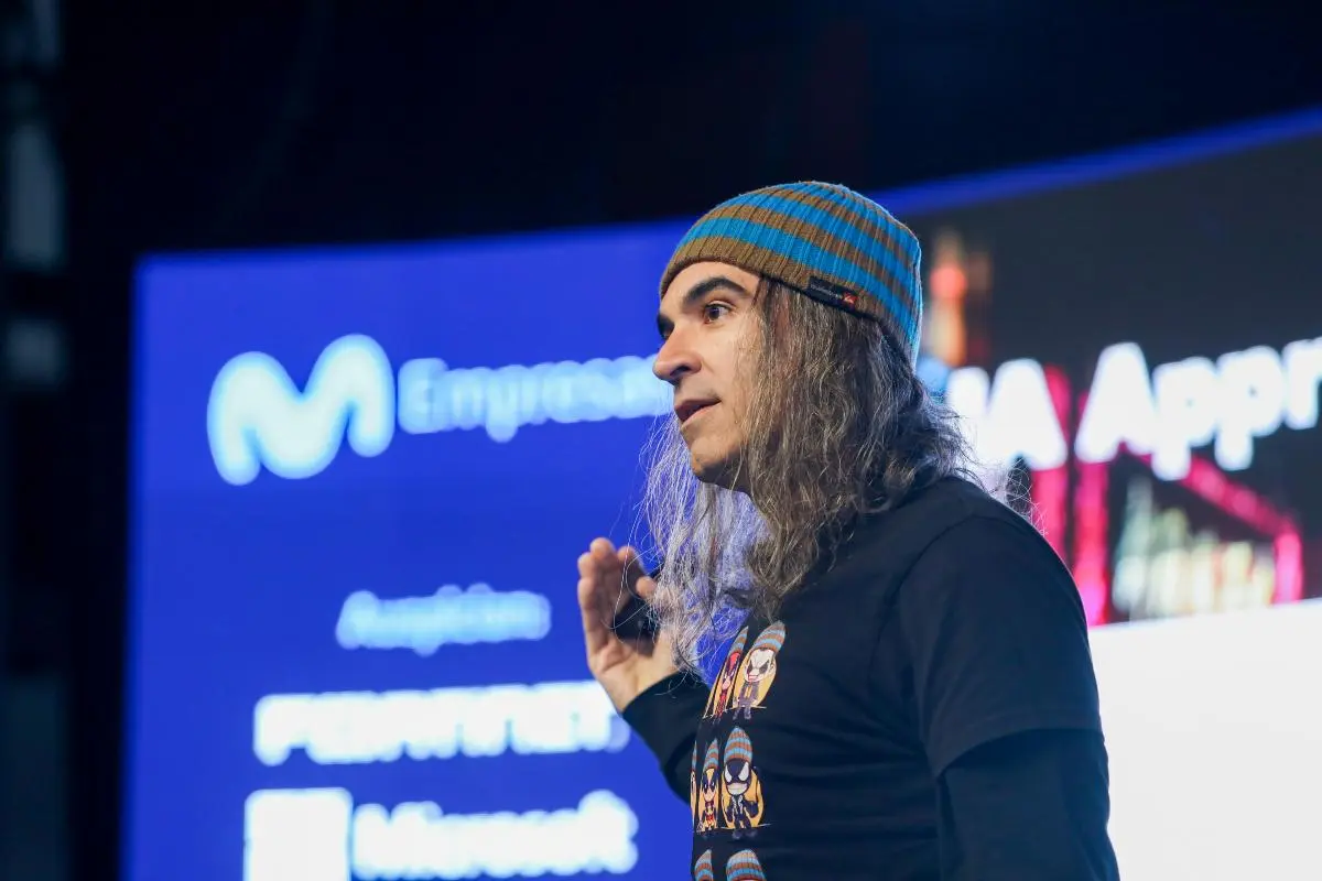 Hacking in the Age of GenAI